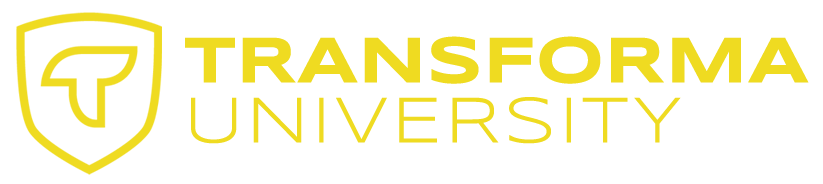 transforma_logo-lineal-amarillo
