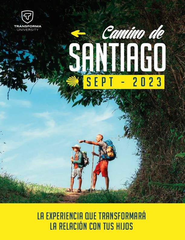elcamino-brochure