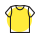 icon-tshirt