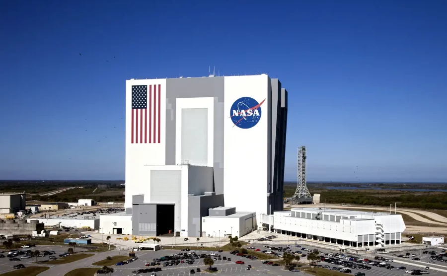 NASA-Space-Centre-Houston-2-900×556