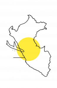 iconos-peru2